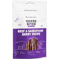 Tilted Barn - Sticks Beef & Saskatoon Berry Recipe 3.53 oz [12ct]