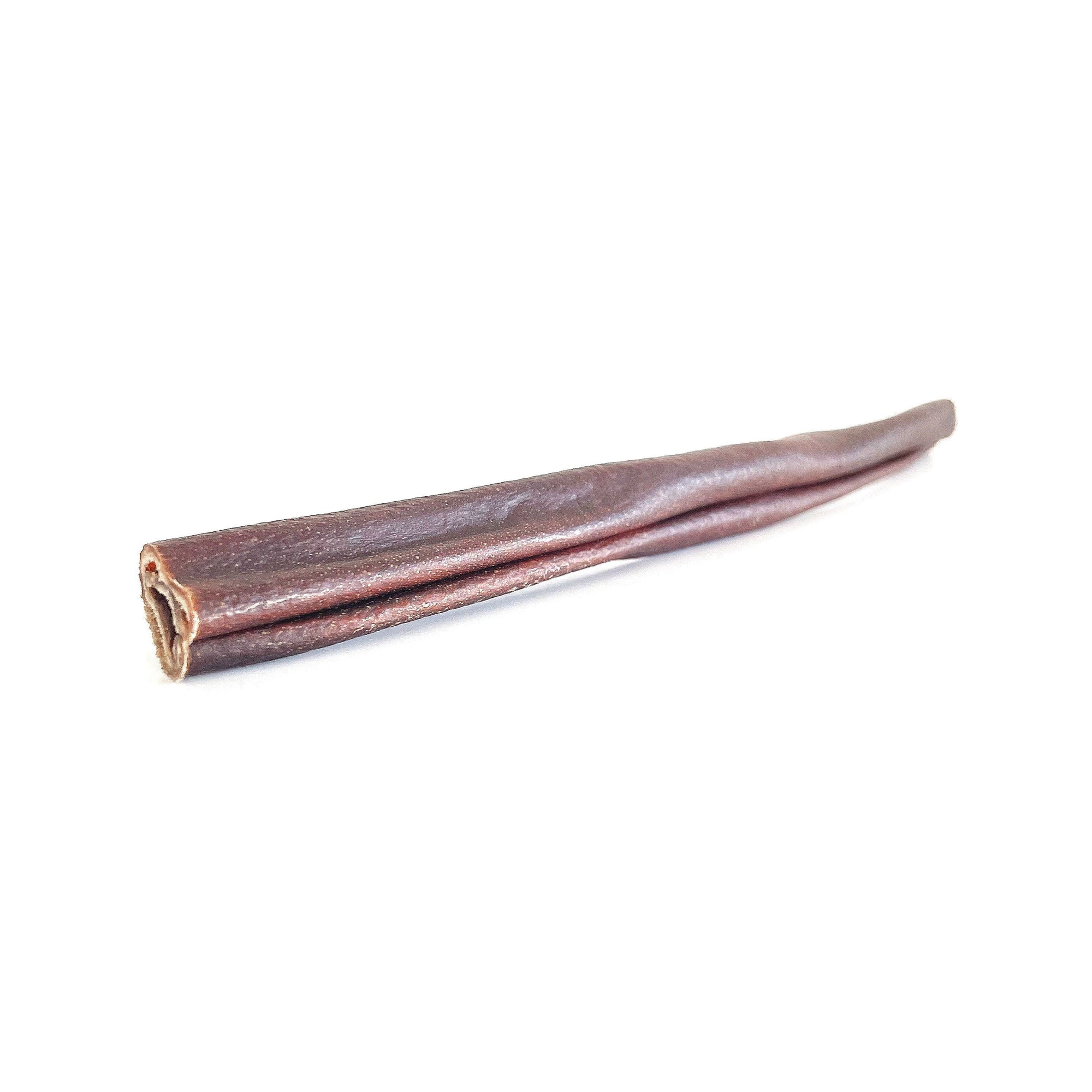 Home Range - 11-12" Water Buffalo Collagen Stick [45ct]
