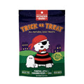 Wonder Bark Trick or Treat - 5oz