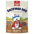 Wonder Bark Backyard BBQ - 6oz