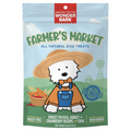 Wonder Bark - Farmer's Market 6oz