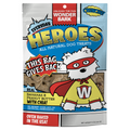 Wonder Bark Banana & Turkey - 5oz