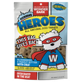 Wonder Bark Blueberry & PB - 5oz