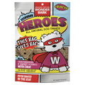 Wonder Bark Cranberry & Sweet Potato - 5oz