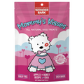 Wonder Bark Mommy's Kisses - 6oz