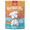 Wonder Bark Punkin Pie - 6oz