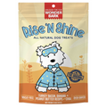 Wonder Bark Rise 'N Shine - 6oz