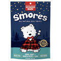 Wonder Bark S'Mores - 6oz