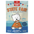 Wonder Bark State Fair - 6oz