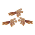 Natural Cravings - Pedicured Duck Feet [100 ct]