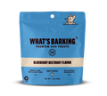 What's Barking - Blueberry Beetroot 1.5 oz