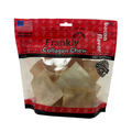 Frankly - Chips Bacon 8 oz