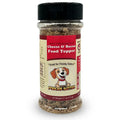 Poochie Butter - Food Topper (3.5oz) Bacon & Cheese
