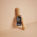Canophera - Medium Coffee Wood Stick [9ct]