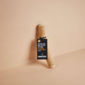 Canophera - Small Coffee Wood Stick [8ct]