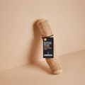 Canophera - Large Coffee Wood Stick [6ct]