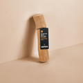Canophera - XLarge Coffee Wood Stick [4ct]