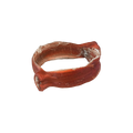 Home Range - Bully Rings [30ct]