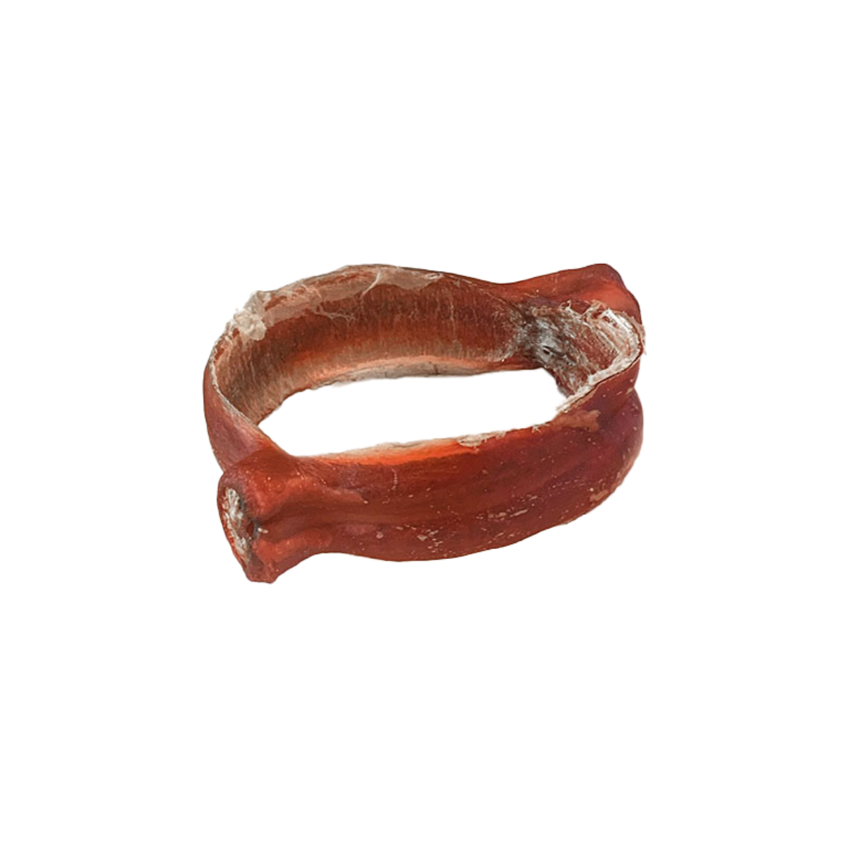 Home Range - Bully Rings [30ct]