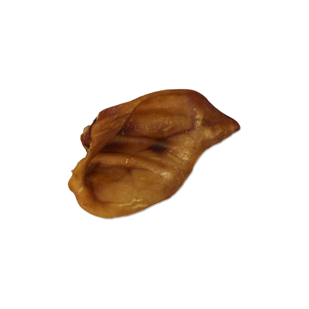 Home Range - Premium Pig Ear [100ct]