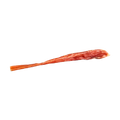 Home Range - 18-22" FursBee Fetch Stick [25ct]
