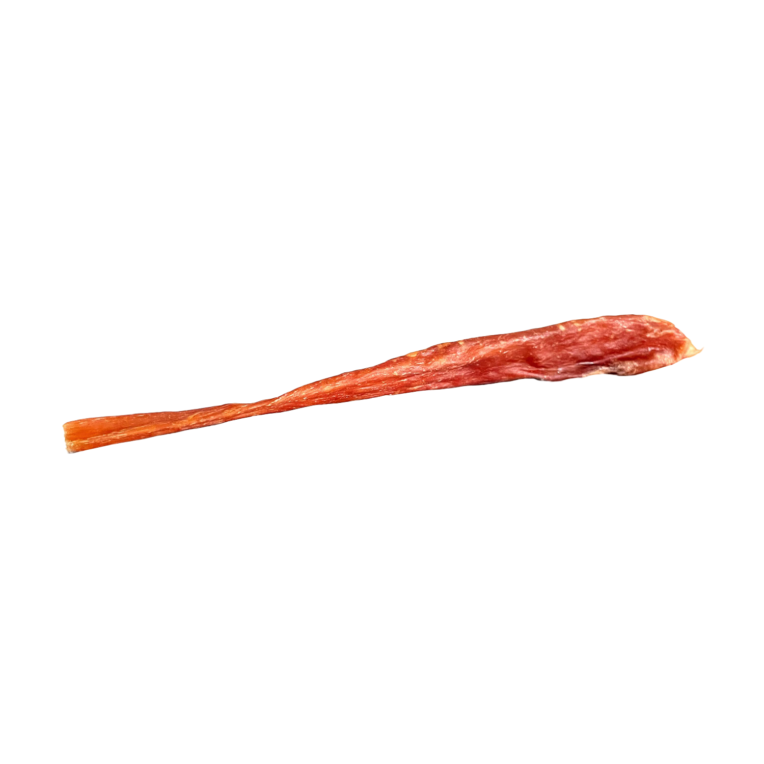 Home Range - 18-22" FursBee Fetch Stick [25ct]