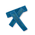 PeaksNPaws - Large Blueberry Yak Chew [20 ct]