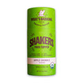 What's Barking - Apple Crumble Food Topper 5 oz