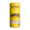 What's Barking - PB Banana Pie Food Topper 5 oz