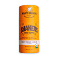 What's Barking - Sweet Potato Cobbler Food Topper 5 oz