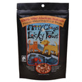 Happy Claws - Freeze Dried Wild Alaskan Salmon 2.5 oz