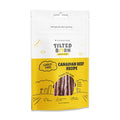 Tilted Barn - Sticks Beef Recipe Garlic Free 3.53 oz [12ct]