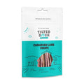 Tilted Barn - Sticks Lamb Recipe 3.53 oz [12ct]