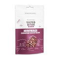 Tilted Barn - Miniwags Canadian Bacon Recipe 3.53 oz [10ct]