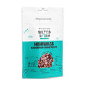 Tilted Barn - Miniwags Lamb Recipe 3.53 oz [10ct]
