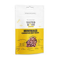Tilted Barn - Miniwags Beef Recipe 3.53 oz [10ct]
