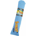 Yeowww!  It's A Boy "Blue" Cigar