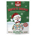 Wonder Bark Santa's Helper [2 oz, 7 oz]