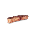 Home Range - Beef Skirt Steak Bar [20 ct]