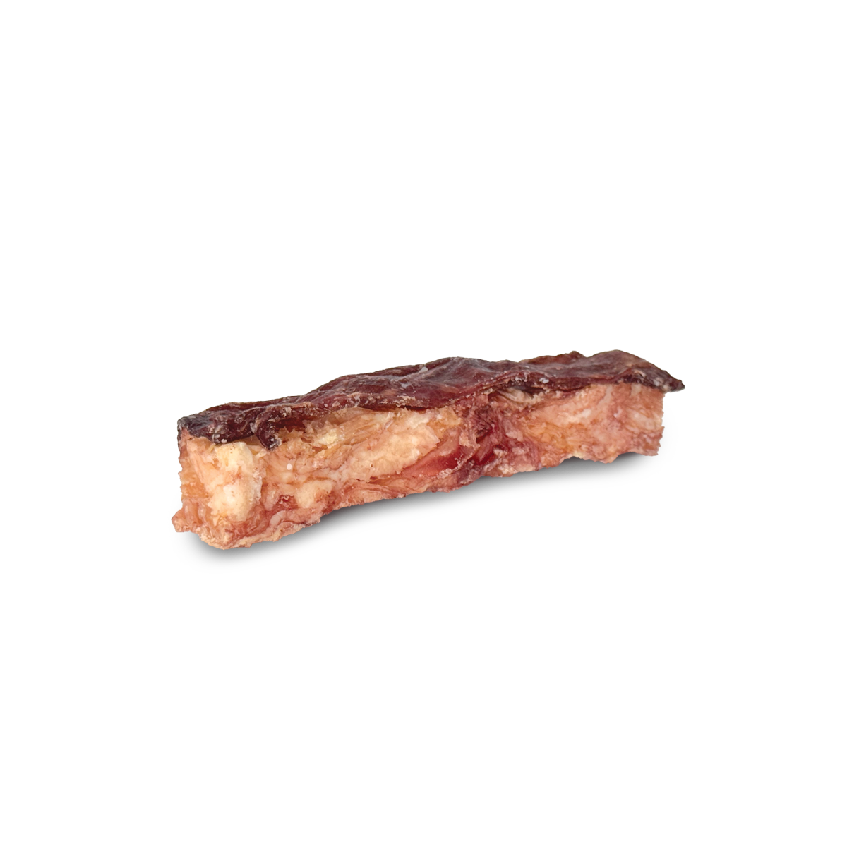 Home Range - Beef Skirt Steak Bar [20 ct]