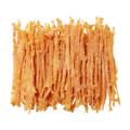 Natural Cravings - Turkey Tendons 8 lb (bulk)