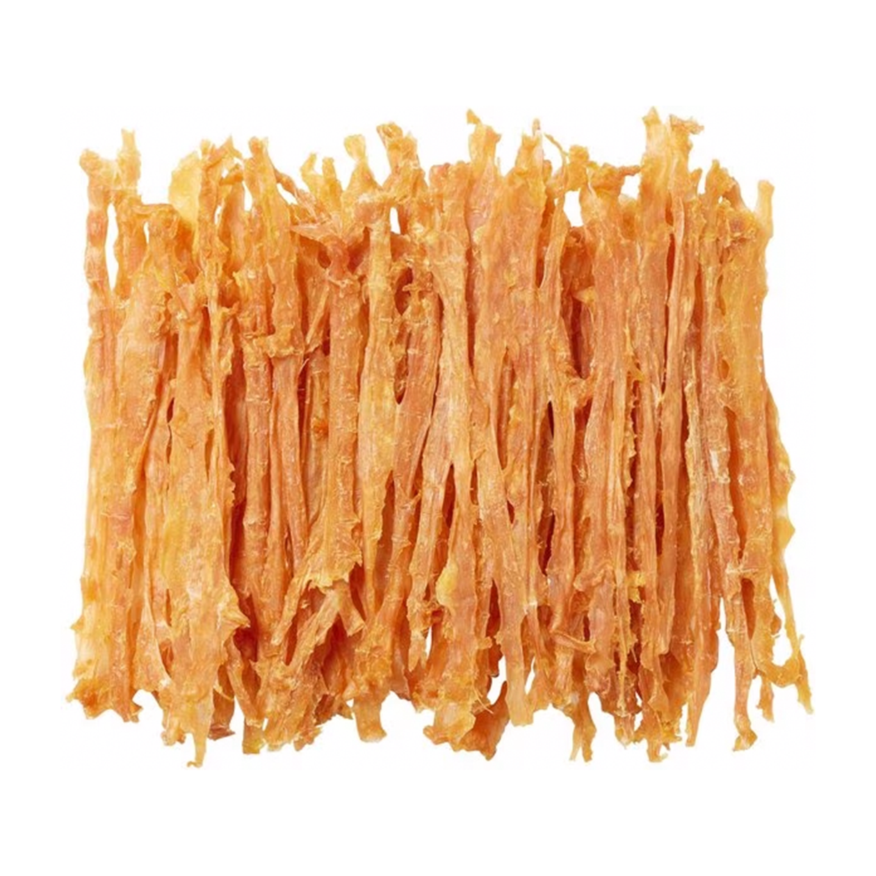 Natural Cravings - Turkey Tendons 8 lb (bulk)