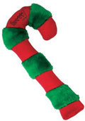 Yeowww! -Tide Candy Cane