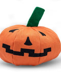 Yeowww! -Loween Pumpkin